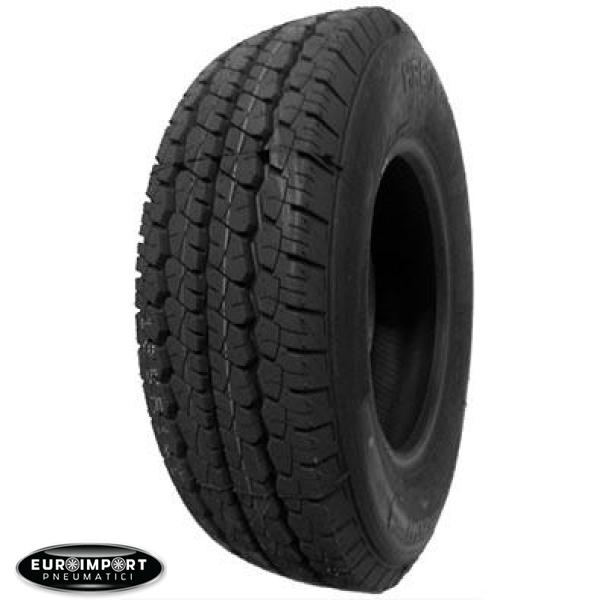 Headway HR601  195/65 R16 104 R  